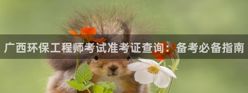 彩名堂计划怎么跟,为什么我一跟就挂：