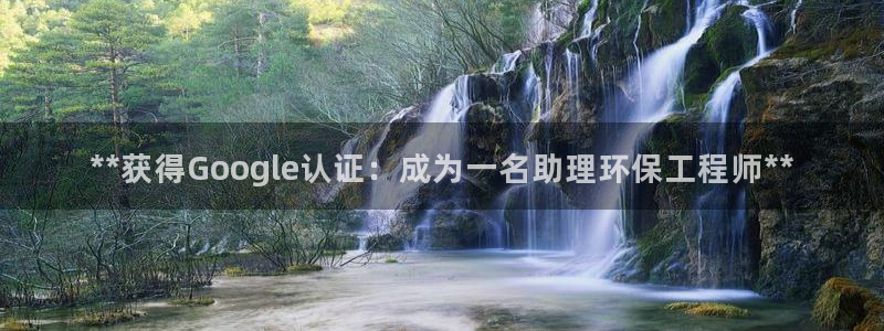 彩名堂怎么打不开了：**获得Goog
