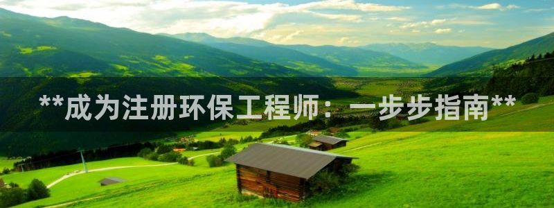 彩名堂改名稻草人了吗是真的吗：**成