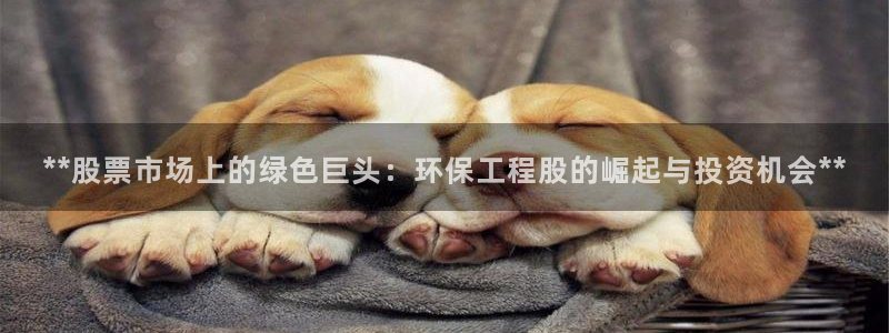 下载彩名堂预测计划软件安卓：**股票