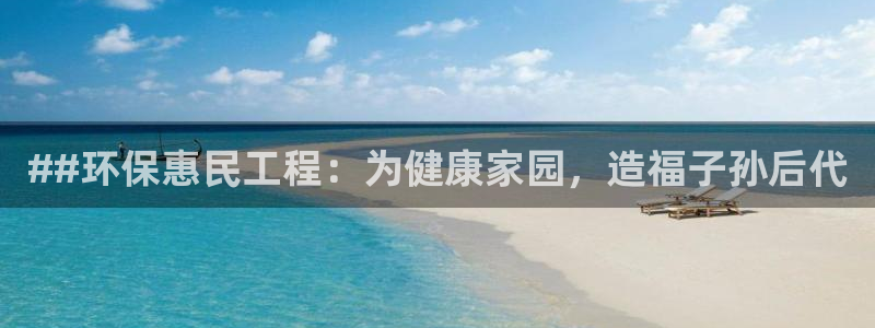 彩名堂计划怎么跟,为什么我一跟就挂：