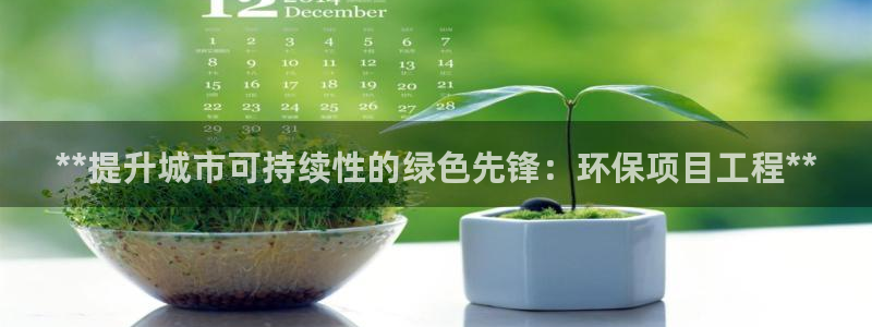 彩名堂官网计划怎么下载到手机：**提