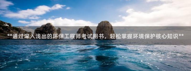 彩名堂好用还是千里马好用：**通过深