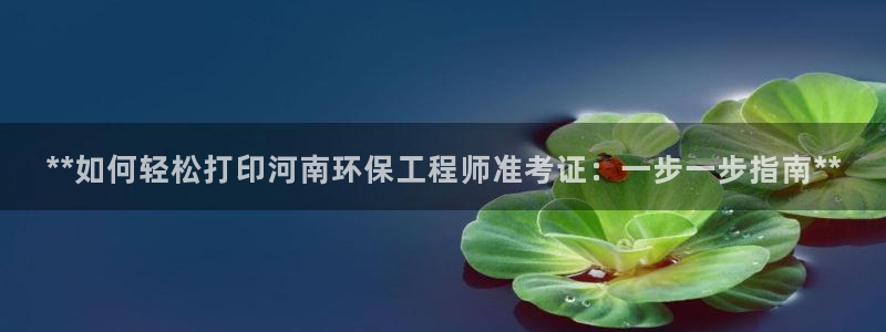 彩名堂app官方网：**如何轻松打印