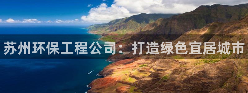 彩名堂计划怎么跟,为什么我一跟就挂：