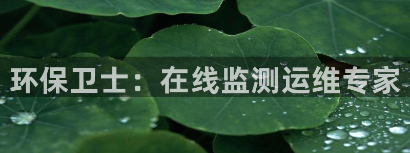 彩名堂免费计划官网怎么进不去了呀：环
