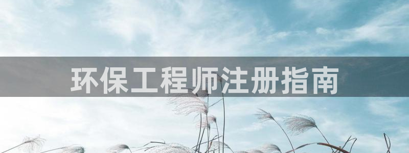彩名堂计划怎么跟,为什么我一跟就挂：