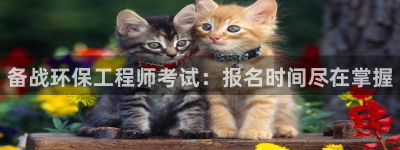 彩名堂人工预测免费计划：备战环保工程