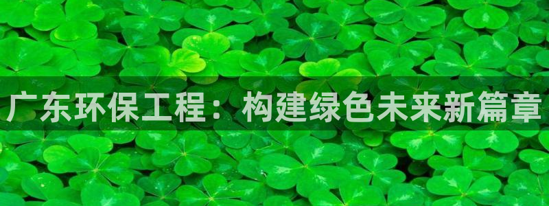 彩名堂一直不出结果怎么回事儿：广东环