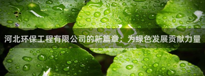 下载彩名堂预测计划软件安全吗：河北环