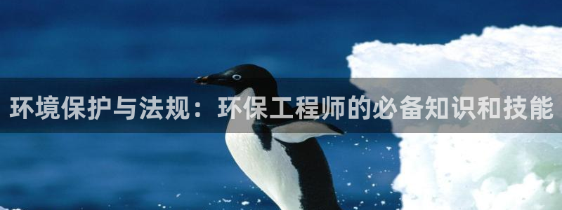 彩名堂在线下载：环境保护与法规：环保工程师的必备知识和技能