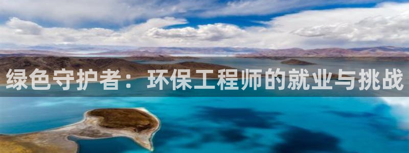 彩名堂免费计划5.0使用方法是什么：