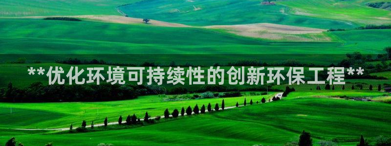 彩名堂人工计划客户端：**优化环境可