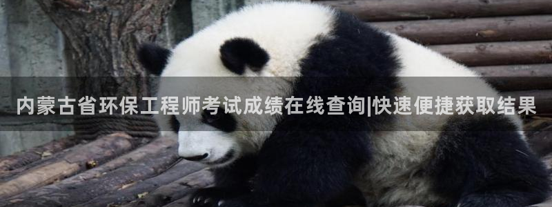 老版本彩名堂计划软件：内蒙古省环保工