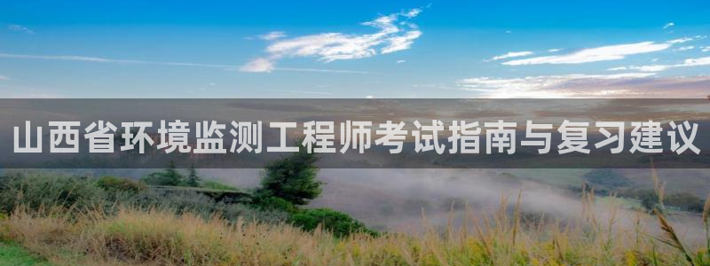 彩名堂计划怎么跟,为什么我一跟就挂：