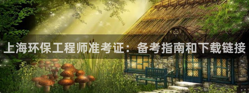 彩名堂免费计划5.0使用方法：上海环