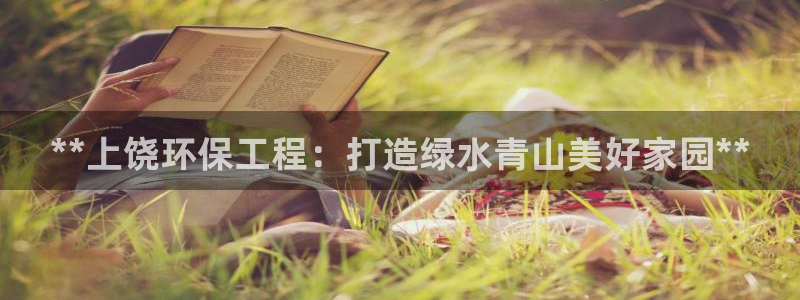 彩名堂怎么用不输：**上饶环保工程：