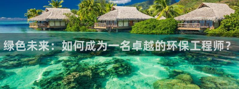 彩名堂975新版本：绿色未来：如何成