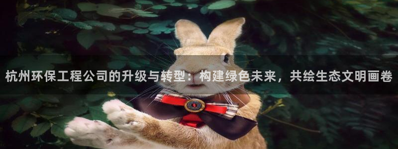 彩名堂免费计划5.0使用方法是什么：